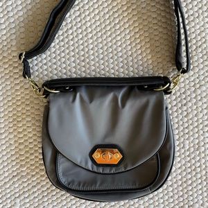 Steve Madden Handbag